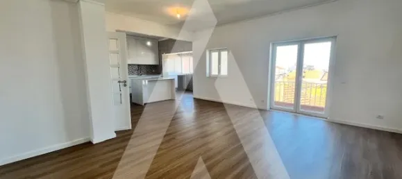 3 غرف نوم شقة في Aveiro, Portugal رقم 151129 5