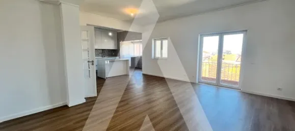 3 غرف نوم شقة في Aveiro, Portugal رقم 151129 2