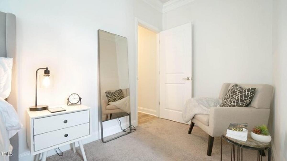 3 Schlafzimmer Haus in Benson, USA, Nr. 413625