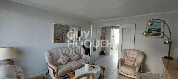 2 chambres Appartement à Rosny-sous-Bois, France No. 175765 3