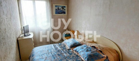 2 chambres Appartement à Rosny-sous-Bois, France No. 175765 6