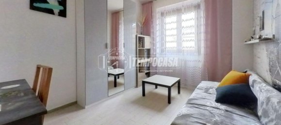 Квартира с 3 комнатами в Монтегранаро, Италия № 139666 9