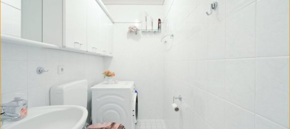 3 Schlafzimmer Wohnung in München, Germany, Nr. 163147 3