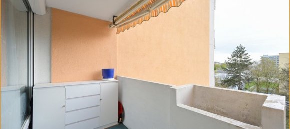 3 Schlafzimmer Wohnung in München, Germany, Nr. 163147 12