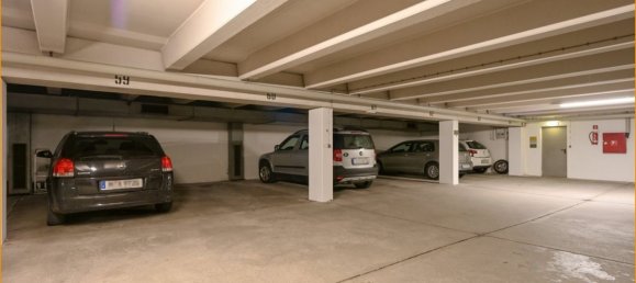 3 Schlafzimmer Wohnung in München, Germany, Nr. 163147 17