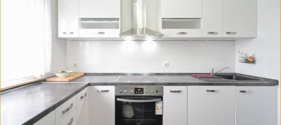 3 Schlafzimmer Wohnung in München, Germany, Nr. 163147 8