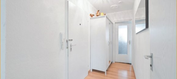 3 Schlafzimmer Wohnung in München, Germany, Nr. 163147 7