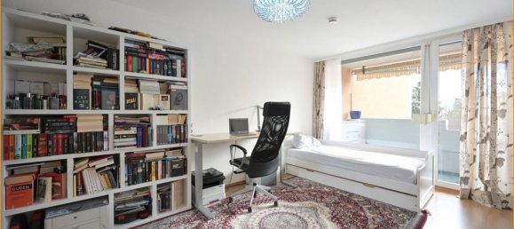 3 Schlafzimmer Wohnung in München, Germany, Nr. 163147 4