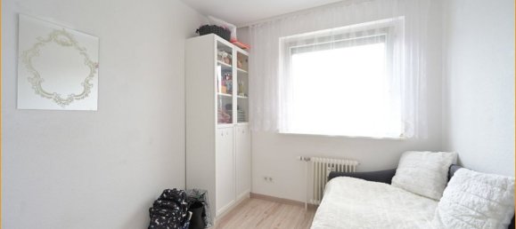 3 Schlafzimmer Wohnung in München, Germany, Nr. 163147 10