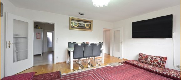 3 Schlafzimmer Wohnung in München, Germany, Nr. 163147 6