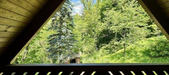 Grundstück in Andritz, Austria, Nr. 113290 12