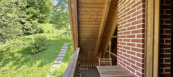 Grundstück in Andritz, Austria, Nr. 113290 11