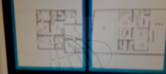 4 غرف نوم منزل في Nuevo Leon, Mexico رقم 145688 2