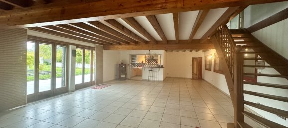 Casa T3 em Dietwiller, France N.º 236007 8