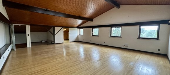 Casa T3 em Dietwiller, France N.º 236007 15