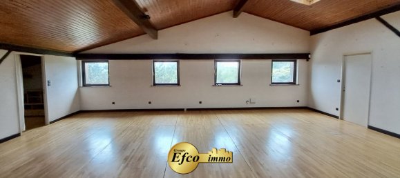 Casa T3 em Dietwiller, France N.º 236007 14