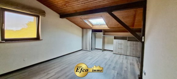 Casa T3 em Dietwiller, France N.º 236007 16