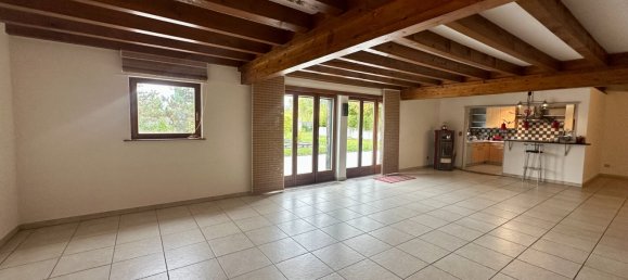 Casa T3 em Dietwiller, France N.º 236007 9