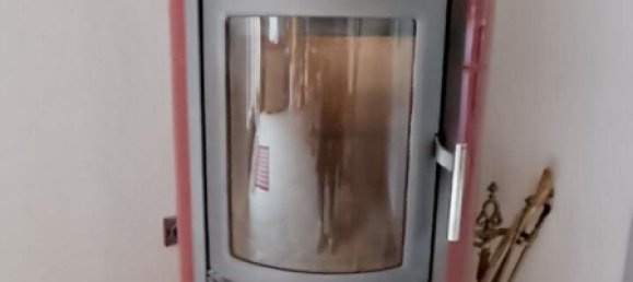 Casa T3 em Dietwiller, France N.º 236007 10