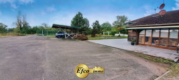 Casa T3 em Dietwiller, France N.º 236007 3