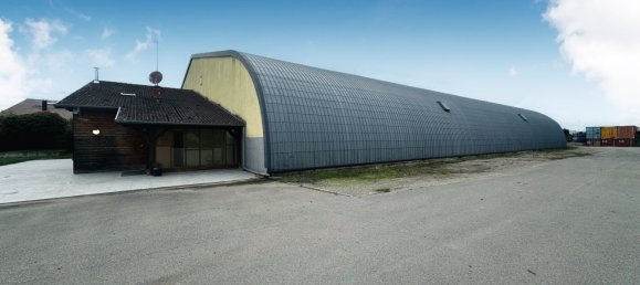 Casa T3 em Dietwiller, France N.º 236007 20