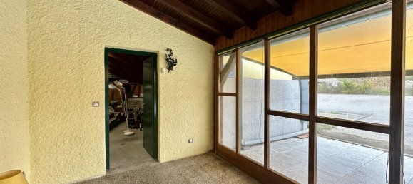 Casa T3 em Dietwiller, France N.º 236007 7