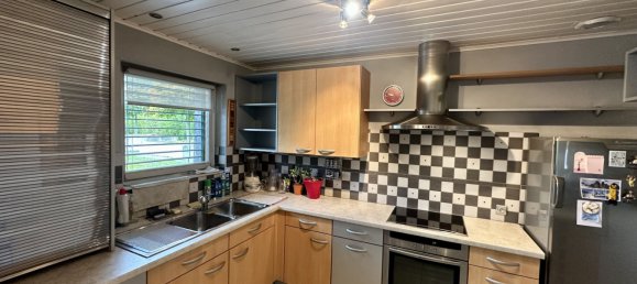 Casa T3 em Dietwiller, France N.º 236007 11