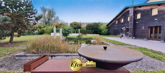 Casa T3 em Dietwiller, France N.º 236007 21