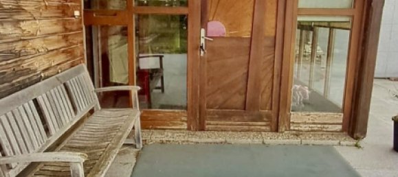 Casa T3 em Dietwiller, France N.º 236007 6