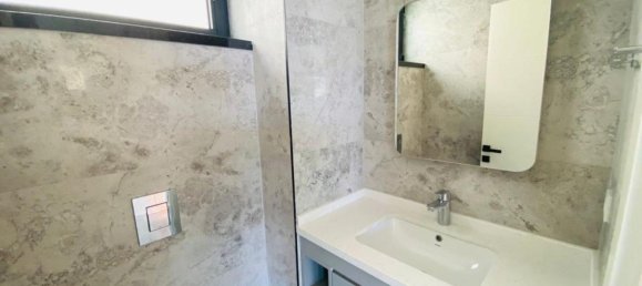 Вилла 3+1 в Аланья, Турция № 23753 10