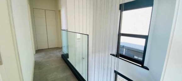 Вилла 3+1 в Аланья, Турция № 23753 8