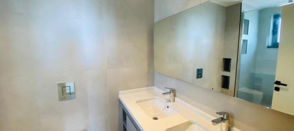 Вилла 3+1 в Аланья, Турция № 23753 11