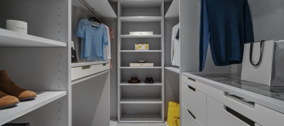 4 Schlafzimmer Haus in St Johns Wood, United Kingdom, Nr. 13266 10