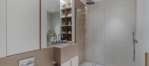 4 Schlafzimmer Haus in St Johns Wood, United Kingdom, Nr. 13266 13