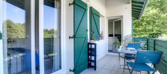 2 bedrooms Apartment in Saint-Martin-de-Seignanx, France No. 278073 10