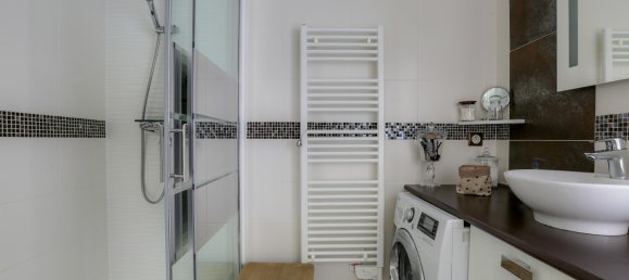 2 bedrooms Apartment in Saint-Martin-de-Seignanx, France No. 278073 8