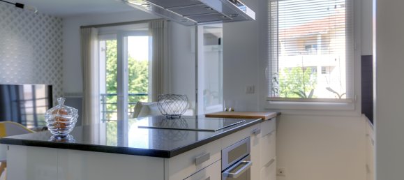 2 bedrooms Apartment in Saint-Martin-de-Seignanx, France No. 278073 9