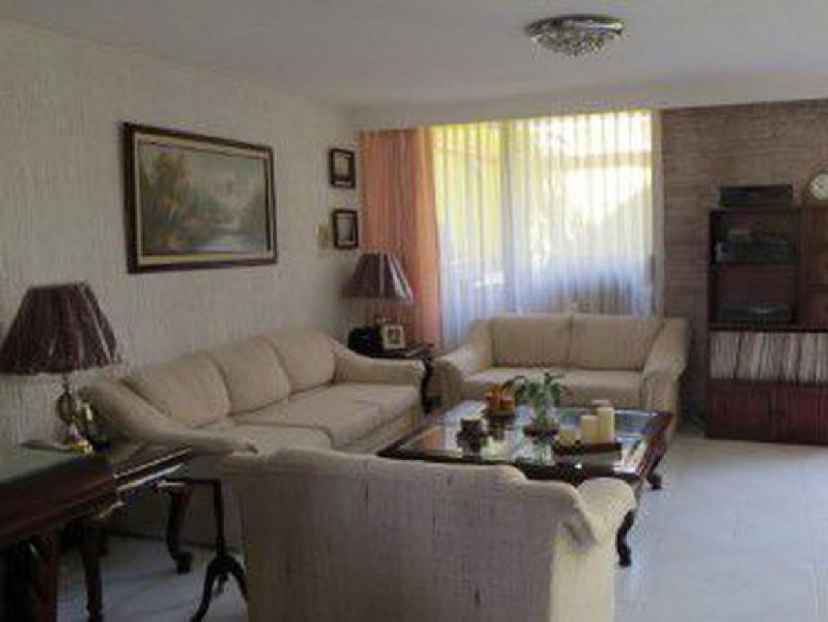 3 bedrooms House for sale in Mexicali, Baja California, Mexico № 166590