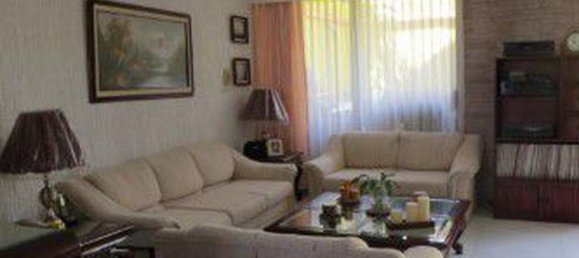 3 bedrooms House for sale in Mexicali, Baja California, Mexico № 166590 2