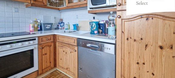 2-Zimmer Wohnung in Meidling, Austria, Nr. 154080 3