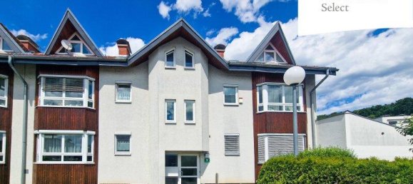 2-Zimmer Wohnung in Meidling, Austria, Nr. 154080 2