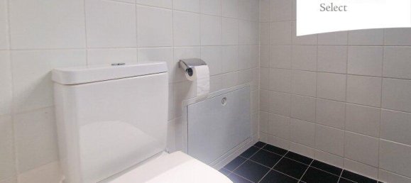 2-Zimmer Wohnung in Meidling, Austria, Nr. 154080 5