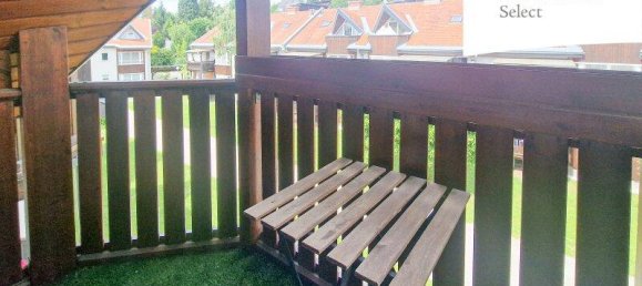 2-Zimmer Wohnung in Meidling, Austria, Nr. 154080 6