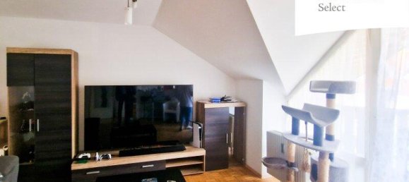 2-Zimmer Wohnung in Meidling, Austria, Nr. 154080 7