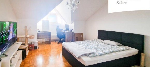 2-Zimmer Wohnung in Meidling, Austria, Nr. 154080 9