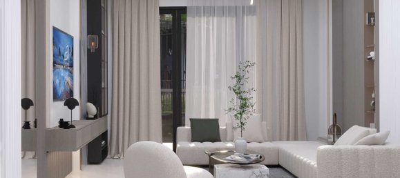 1 bedroom Apartment in Jumeirah Village Circle, UAE No. 12374 2