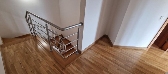 4 bedrooms Duplex in Sintra, Portugal No. 87204 34