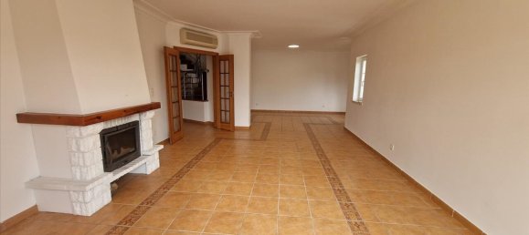4 bedrooms Duplex in Sintra, Portugal No. 87204 5