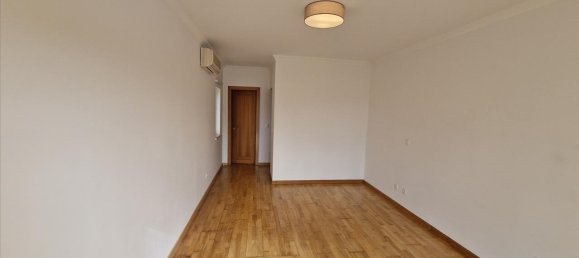 4 bedrooms Duplex in Sintra, Portugal No. 87204 30