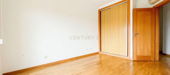 4 bedrooms Duplex in Sintra, Portugal No. 87204 35